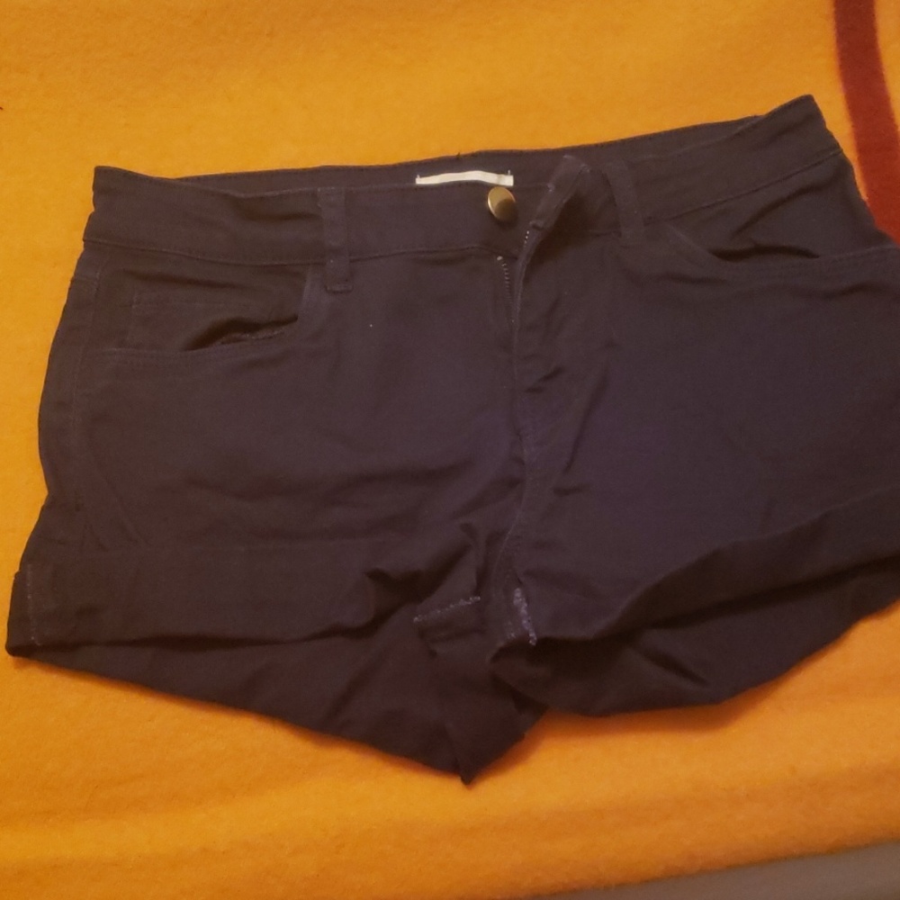 H&M shorts